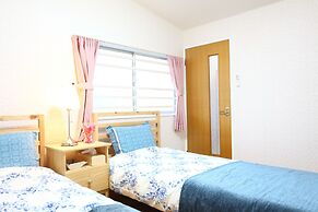 Samy's Guest House