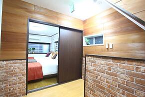 Samy's Guest House