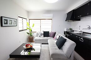 Samy's Guest House