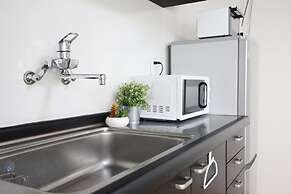 Samy's Guest House