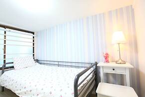 Samy's Guest House