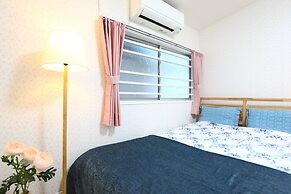 Samy's Guest House