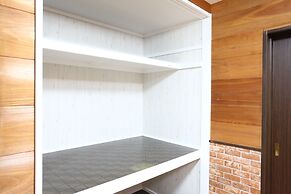 Samy's Guest House