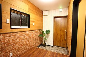 Samy's Guest House