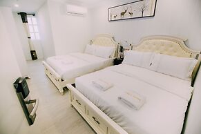 Hotel Venice