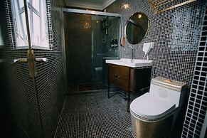 Hotel Venice