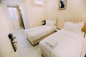Hotel Venice