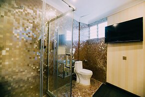 Hotel Venice