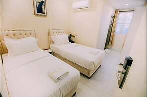 Hotel Venice