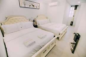 Hotel Venice