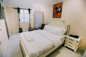 Hotel Venice