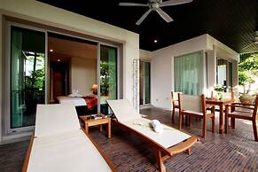 Kata Gardens 2br Holiday Apartment 8A
