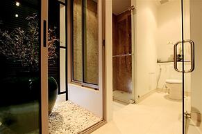 Kata Gardens 2br Holiday Apartment 8A