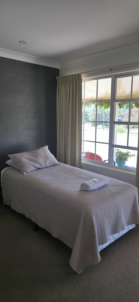 Motel Royal Tara