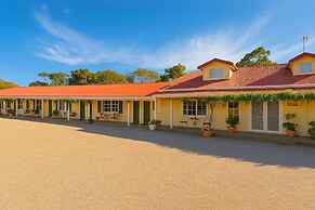 Motel Royal Tara
