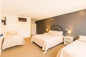 Motel Royal Tara
