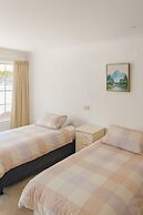 Motel Royal Tara