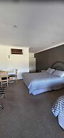 Motel Royal Tara