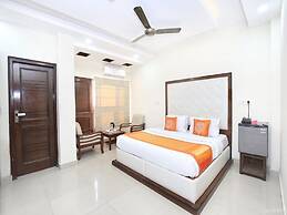 Aa Hotels