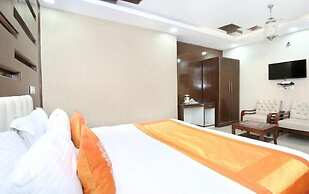Aa Hotels