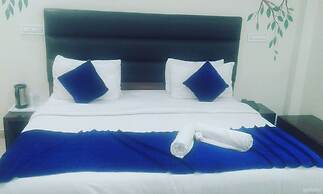 Aa Hotels