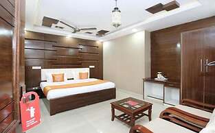 Aa Hotels