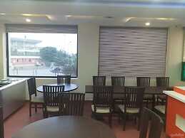Aa Hotels