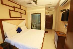 Aa Hotels