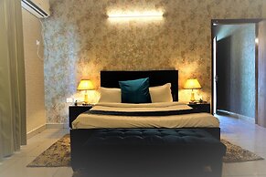 Aa Hotels