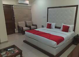 Aa Hotels