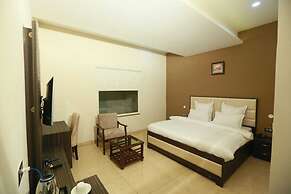 Aa Hotels
