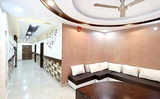 Aa Hotels