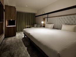 Mitsui Garden Hotel Sapporo West