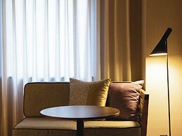 Mitsui Garden Hotel Sapporo West
