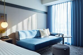 Mitsui Garden Hotel Sapporo West