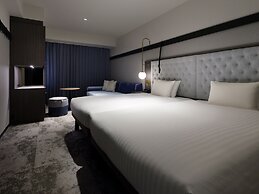 Mitsui Garden Hotel Sapporo West