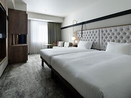 Mitsui Garden Hotel Sapporo West
