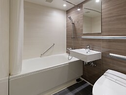 Mitsui Garden Hotel Sapporo West