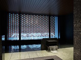 Mitsui Garden Hotel Sapporo West
