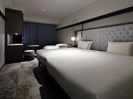 Mitsui Garden Hotel Sapporo West