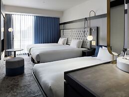 Mitsui Garden Hotel Sapporo West