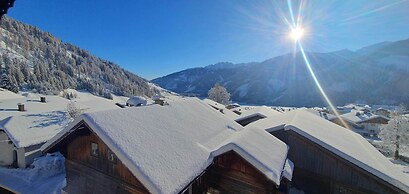 Mascherhof