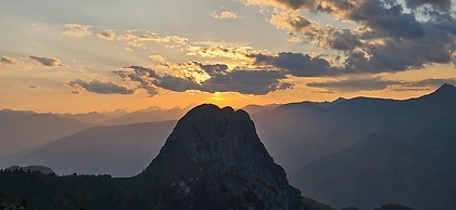 Mascherhof