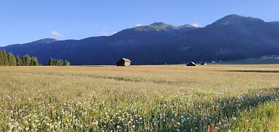 Mascherhof