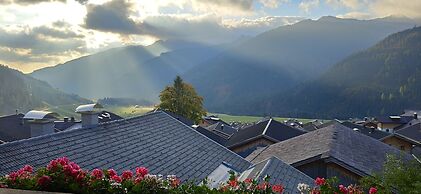Mascherhof