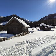 Mascherhof