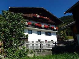 Mascherhof
