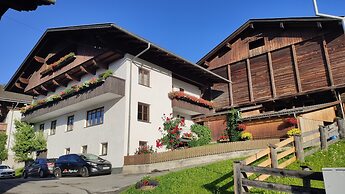 Mascherhof