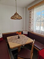 Mascherhof