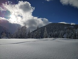 Mascherhof